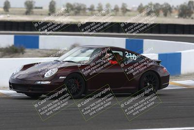 media/May-04-2025-BMW Club of San Diego (Sun) [[f50409f436]]/A group/Turn 6/